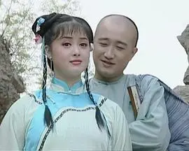 《混世奇才庞振坤》：小人物逆袭，爆笑演绎草根英雄梦！