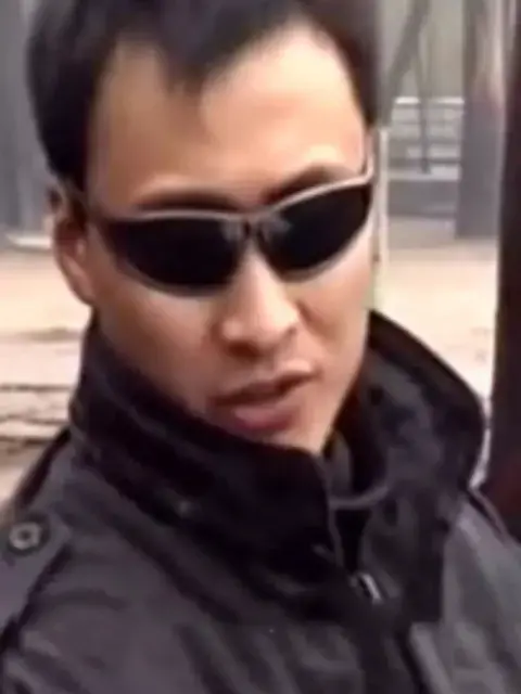 《城市魔方》：迷雾重重的都市异象，解谜之旅，你准备好了吗？