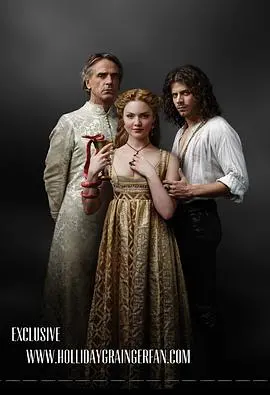 《波吉亚家族第三季》：权欲的巅峰，堕落的深渊，看教皇家族如何玩转中世纪！