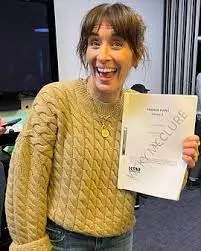 《一触即发 第二季》：惊险升级，揭秘政治漩涡中的人性博弈与生死抉择