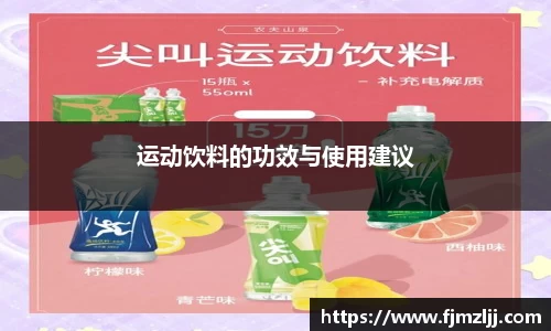 oety欧亿体育