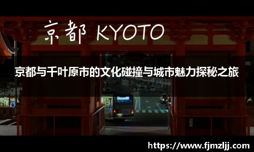 尊龙凯时人生是搏z6com